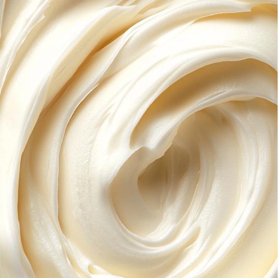 3-Pack: Signature Luxe Facial