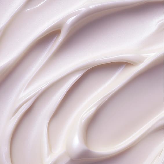 Glow Maintenance Membership at Reflections Skin Studio in Columbia, MD