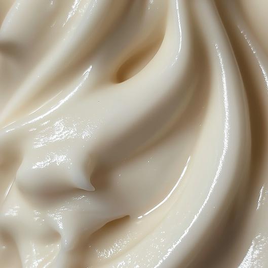 3-Pack: Firm & Lift Facial