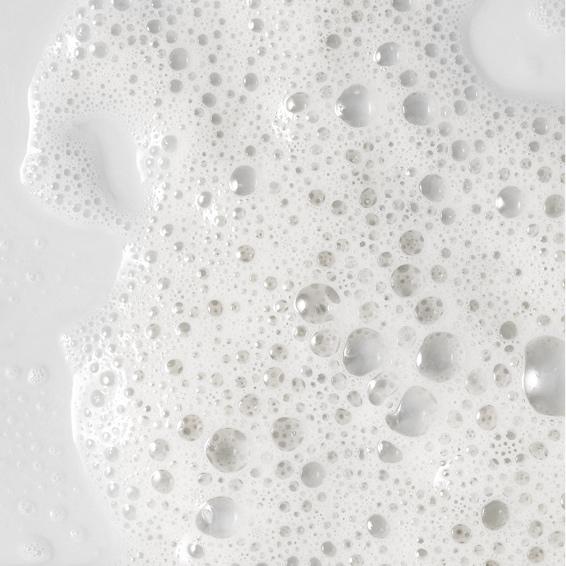 Radiant Reflection Membership