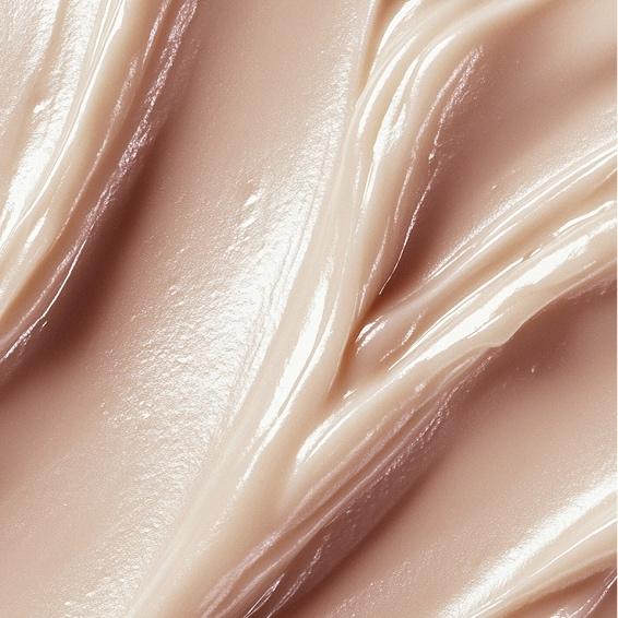 3-Pack: Classic Renewal Facial