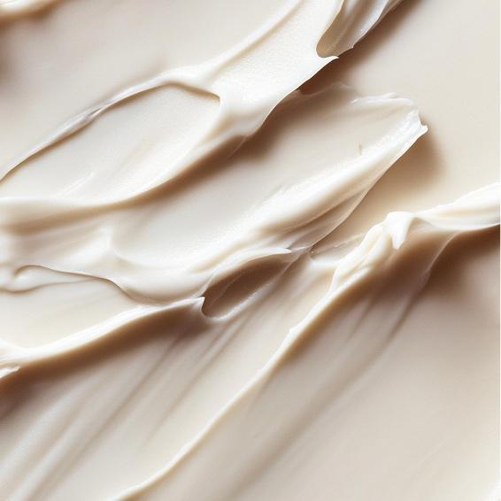 Ultimate Luxe Membership