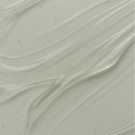 3-Pack: Express Glow Facial